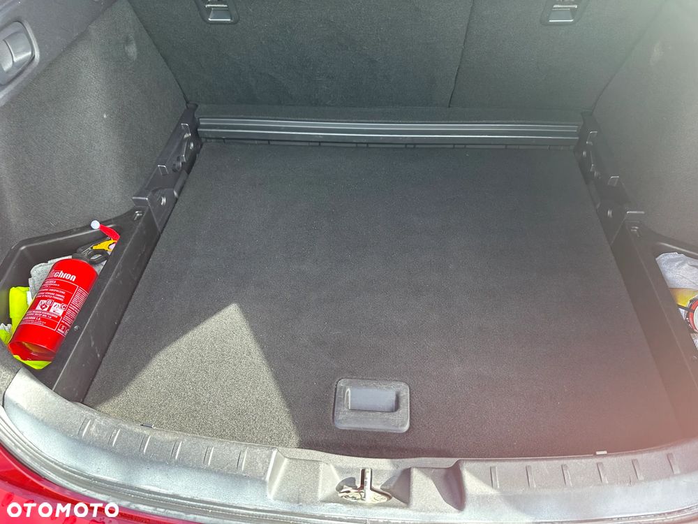 Mitsubishi Lancer 1.8 Invite CVT - 12