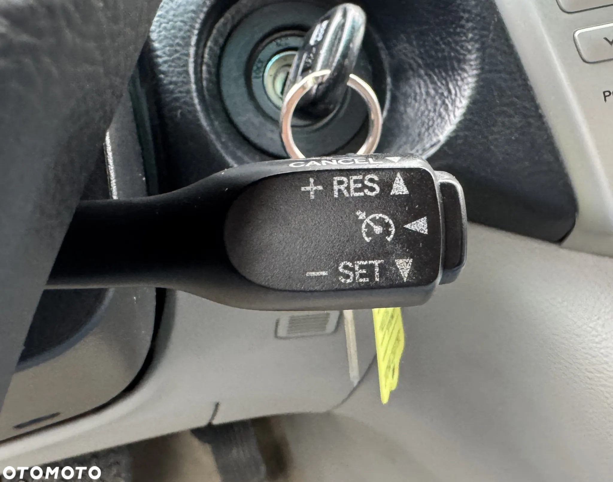 Lexus RX 400h (hybrid) Executive - 23