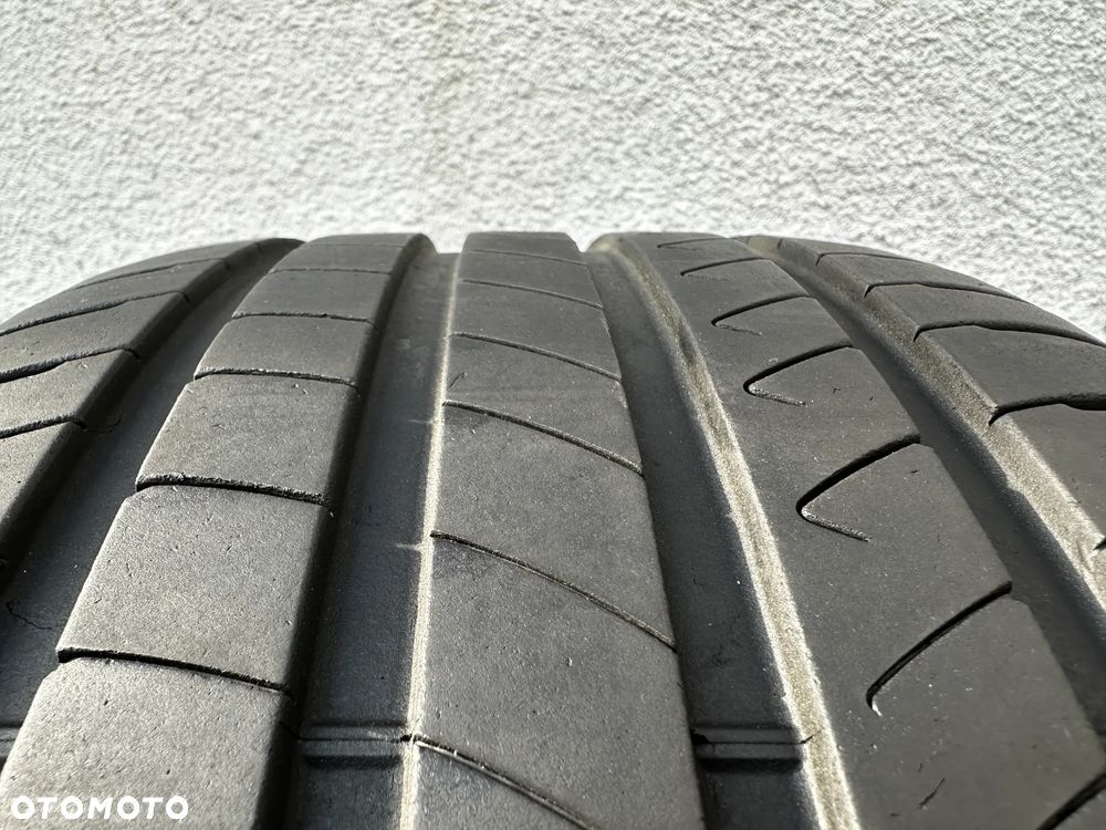 245 45 18 / 5x120 / OPEL Insignia CHEVROLET Malibu - 6