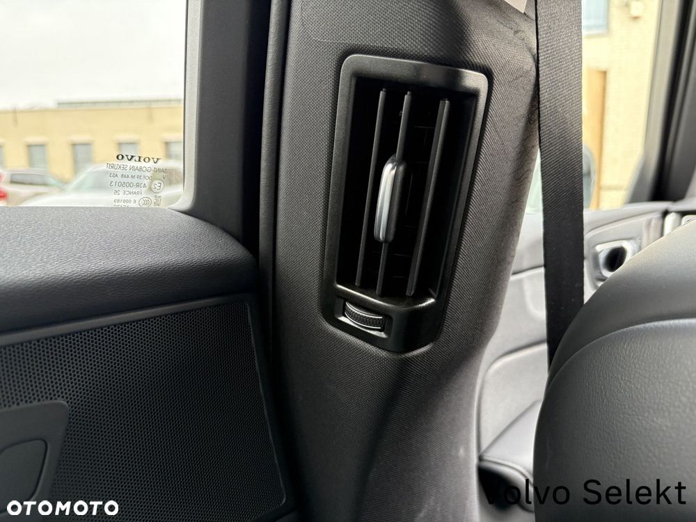 Volvo XC 60 - 22