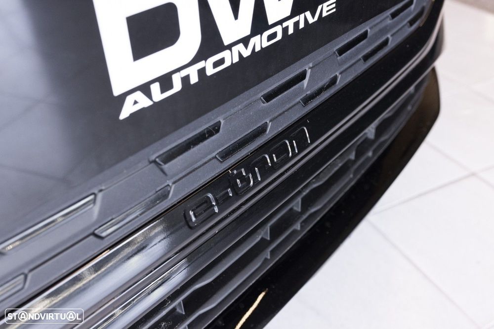 Audi Q4 e-tron 35 55 kWh - 11