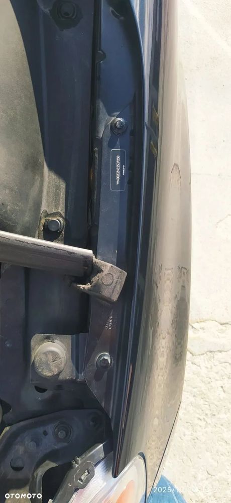 Volvo XC 60 T6 AWD Summum - 22