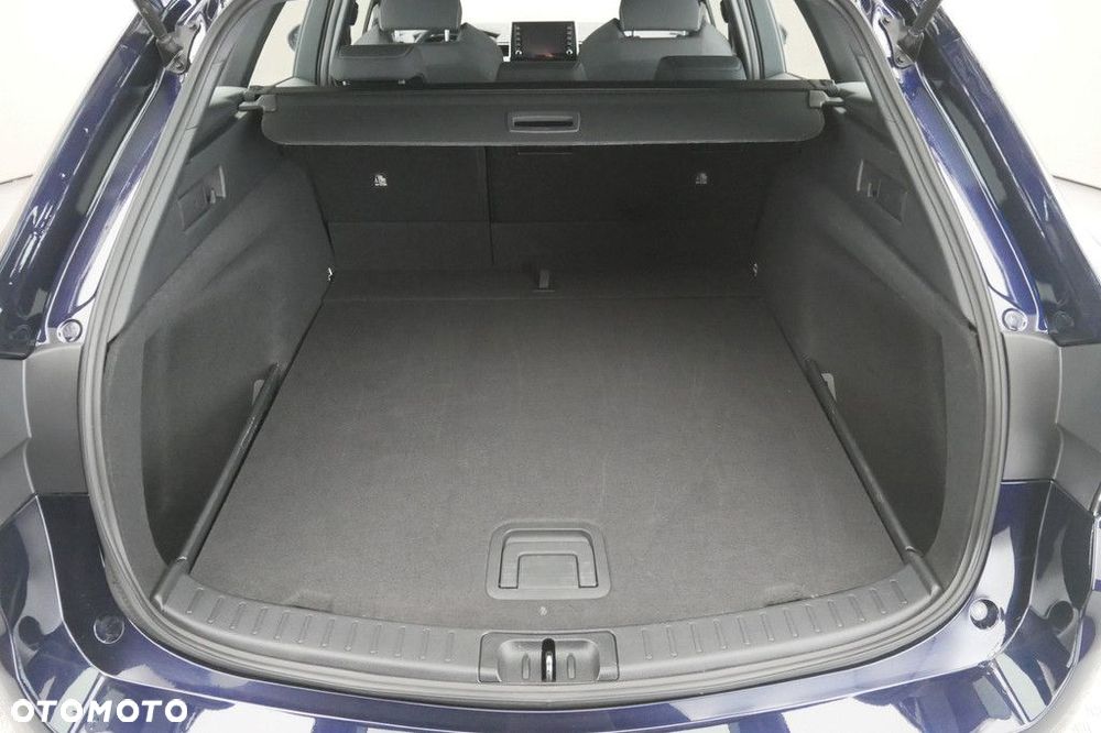 Toyota Corolla - 16