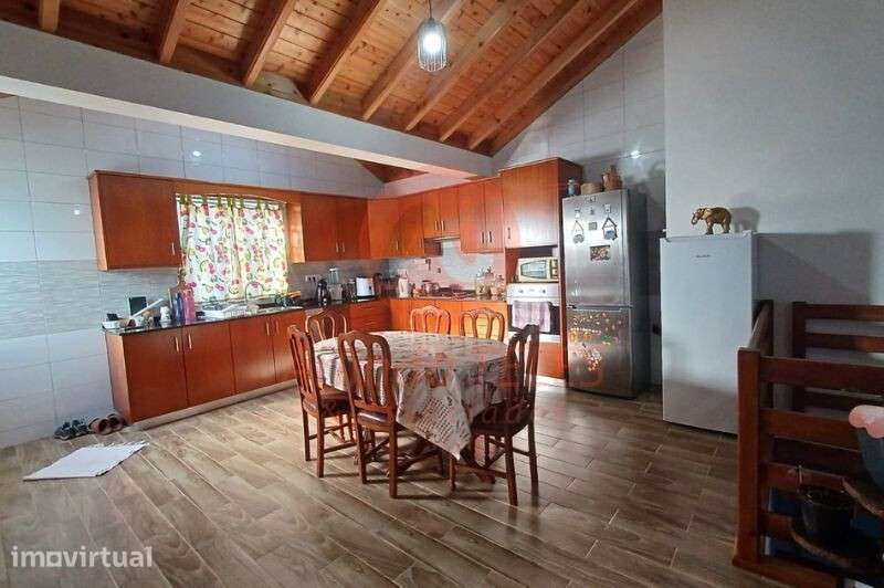Venda Moradia - Grande imagem: 3/29