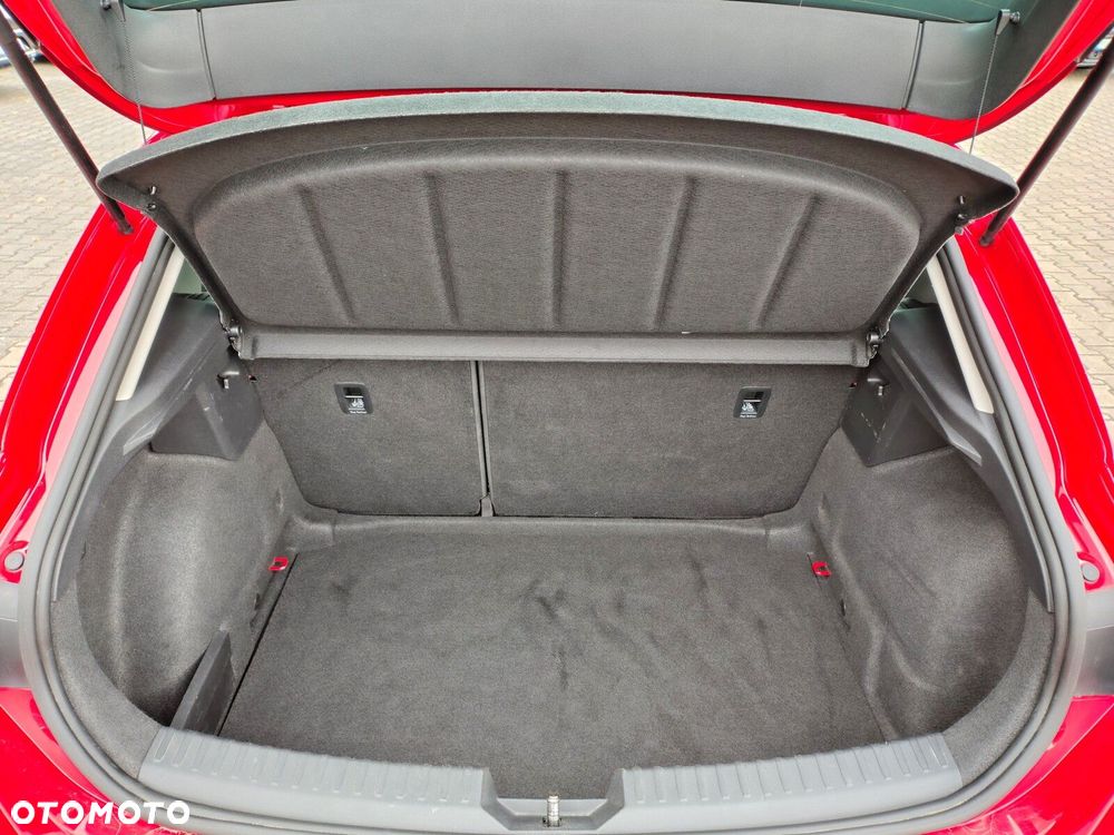 Seat Leon - 35