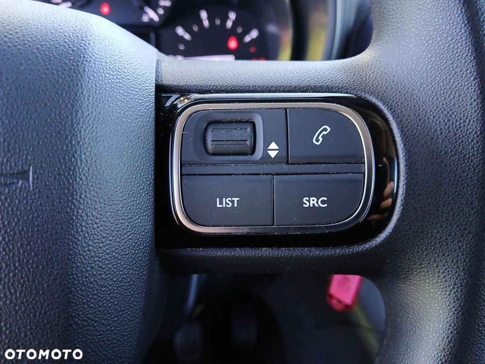 Toyota PROACE CITY - 29