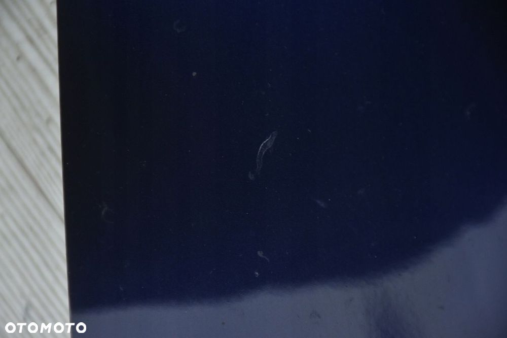 maska pokrywa silnika mazda 3 i - 9