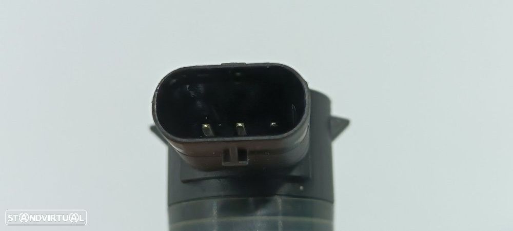 SENSOR DE ESTACIONAMENTO MERCEDES CLASE A (BM 177) A 180 D (177.003) - 4