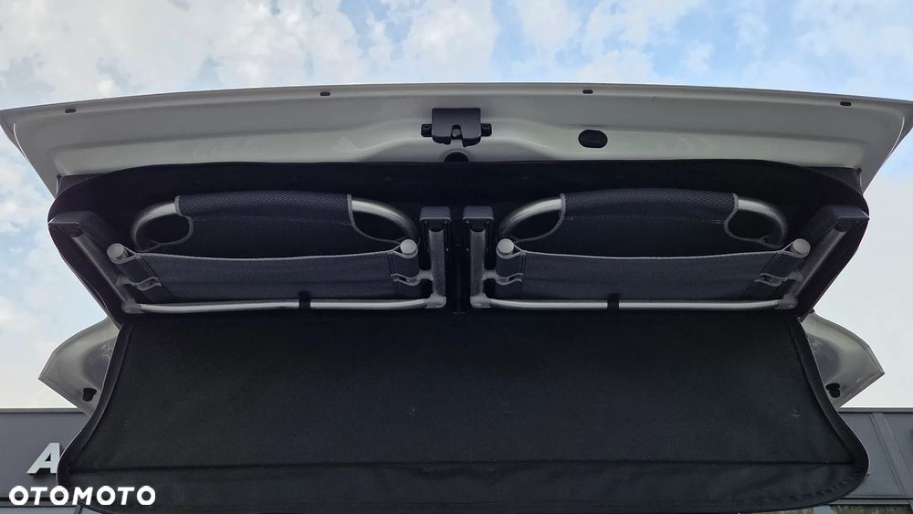 Volkswagen California - 31