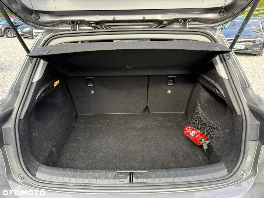 Fiat Tipo 1.3 MultiJet 16v Pop - 24