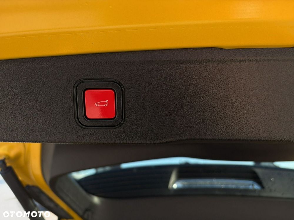 Jeep Avenger 54kWh Launch Edition - 27