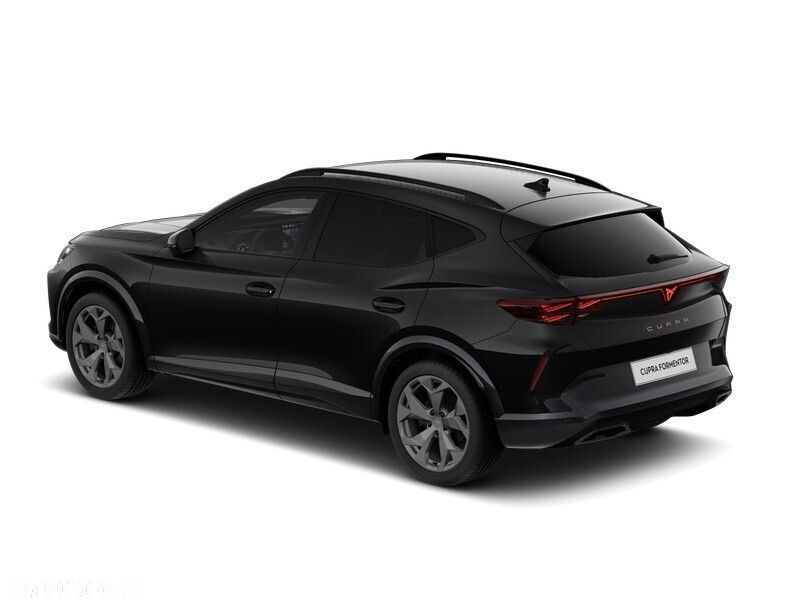 Cupra Formentor 1.5 TSI - 3