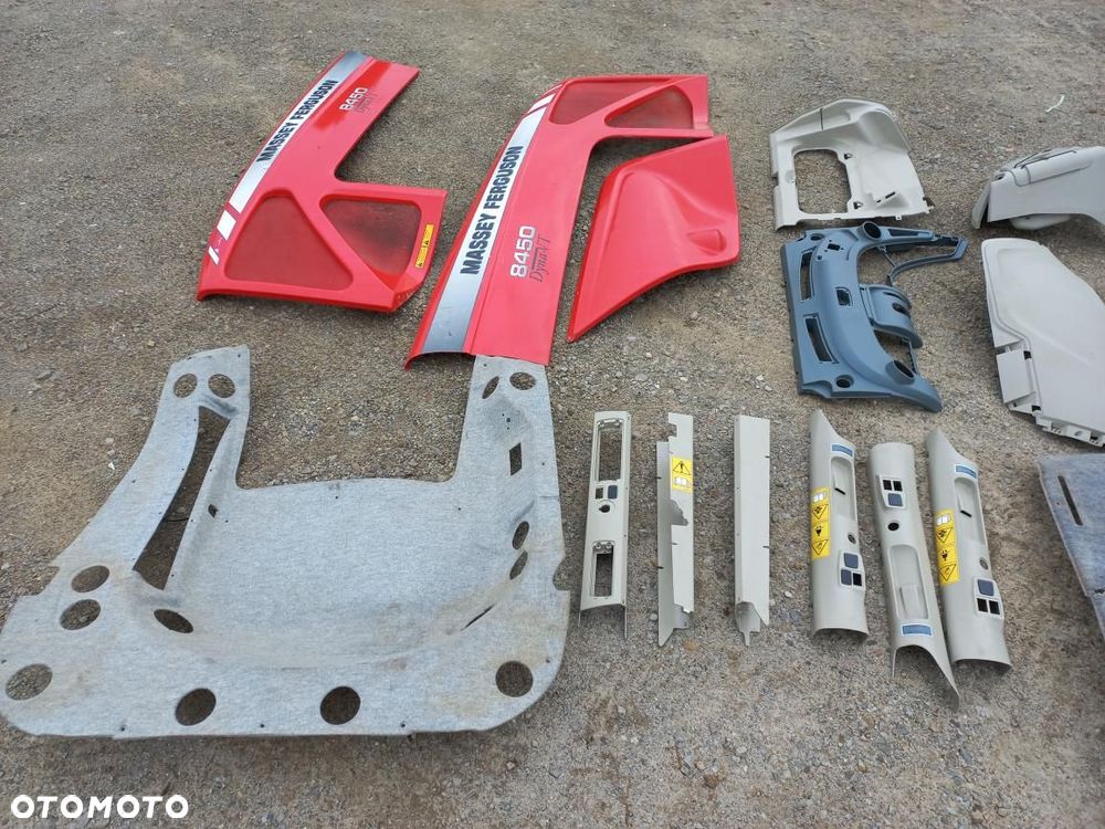 Tomo&Co ×Case Tabinare 2 Torba/plecak TBX-2 – mGuide | systemy tour guide | systemy