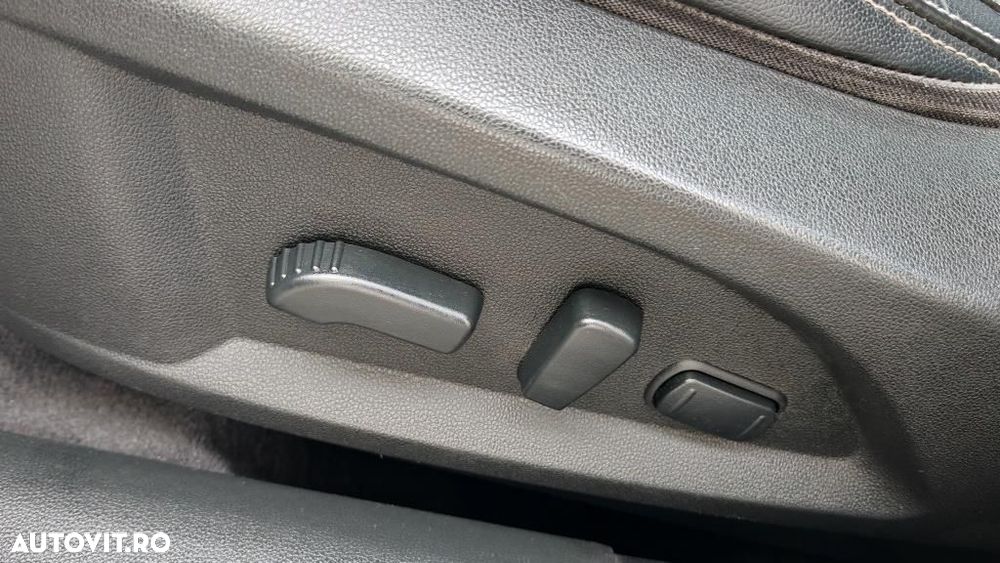 Renault Koleos - 30