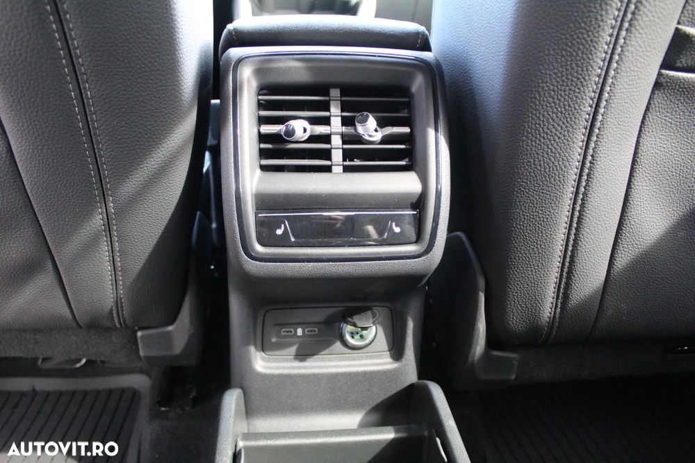 Skoda Kodiaq 2.0 TDI 4X4 DSG Sportline - 20