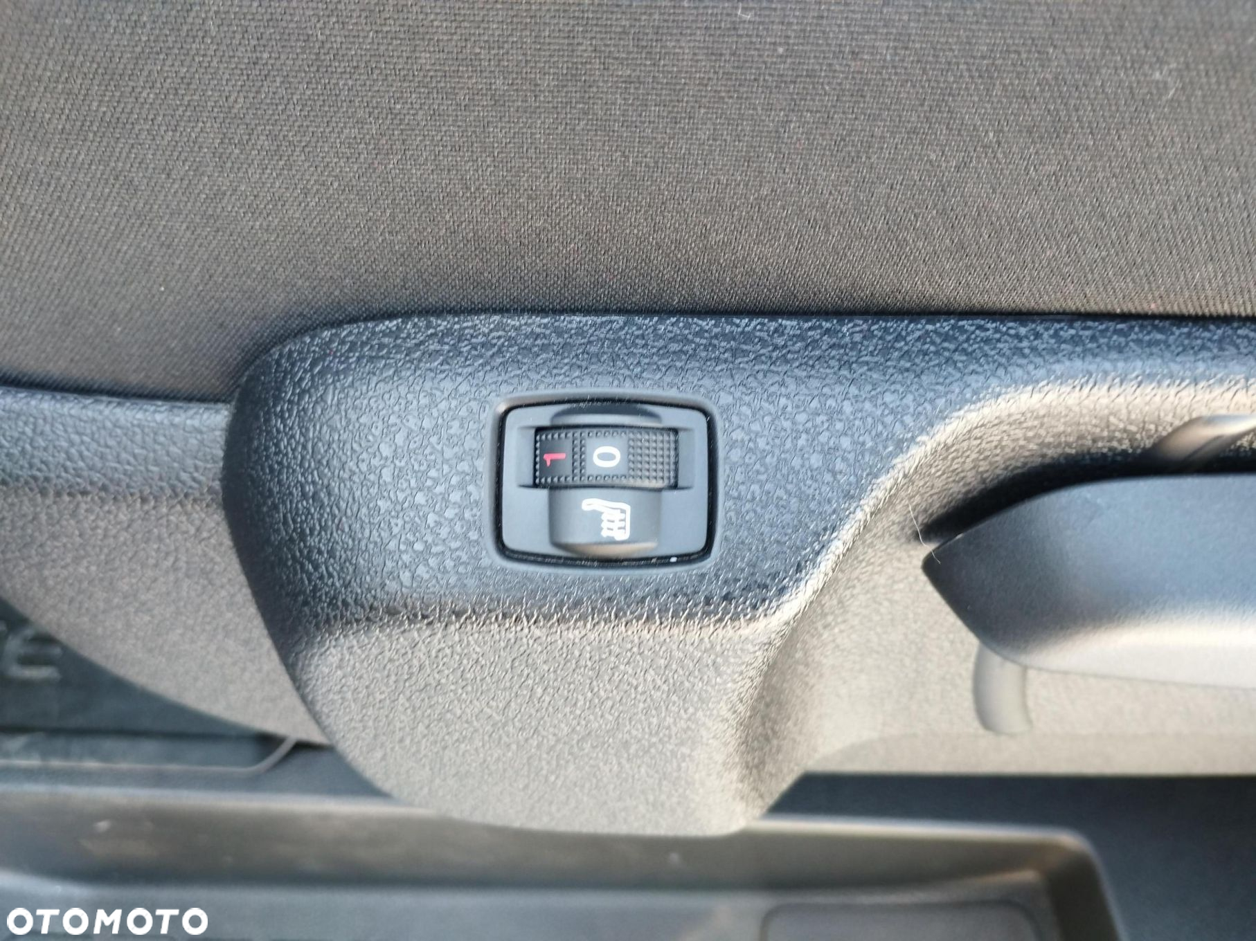 Toyota PROACE - 17