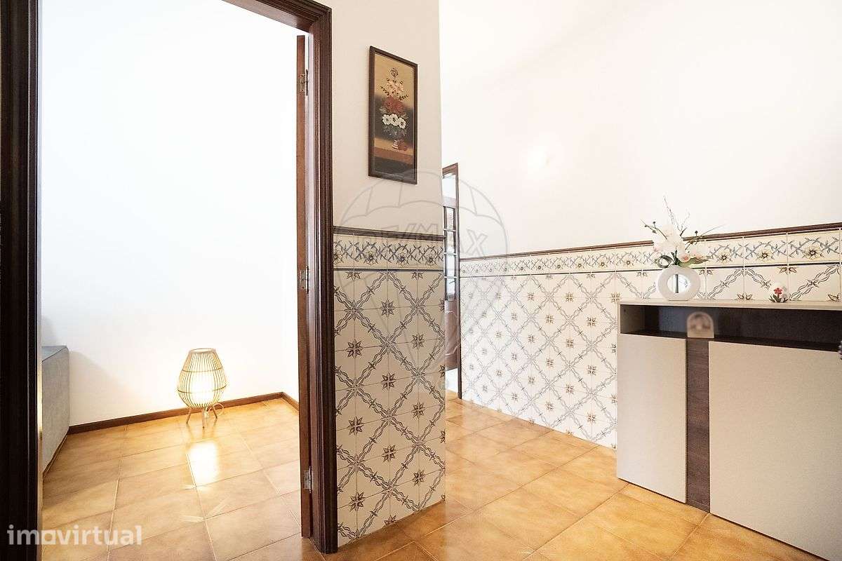 Apartamento T2 para venda - Grande imagem: 2/20
