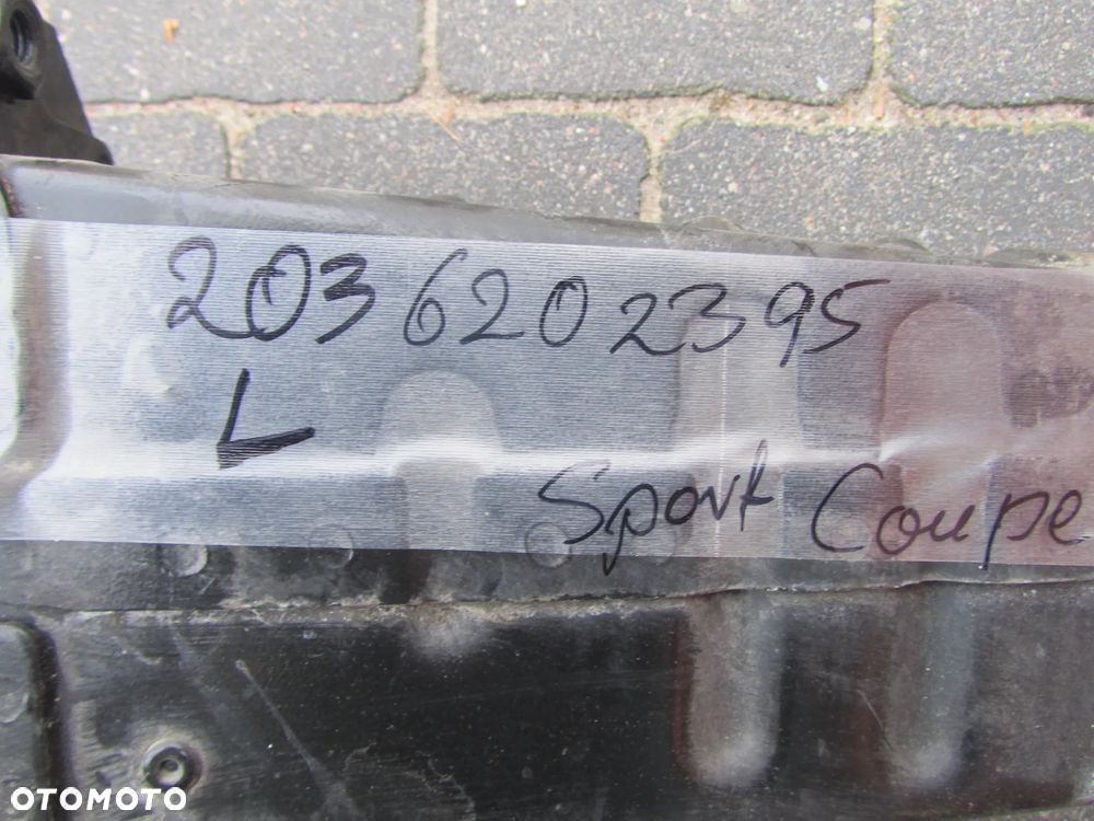 strefa 2036202395 - 2