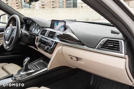 BMW Seria 3 ver-330i-edition-luxury-line-purity - 10