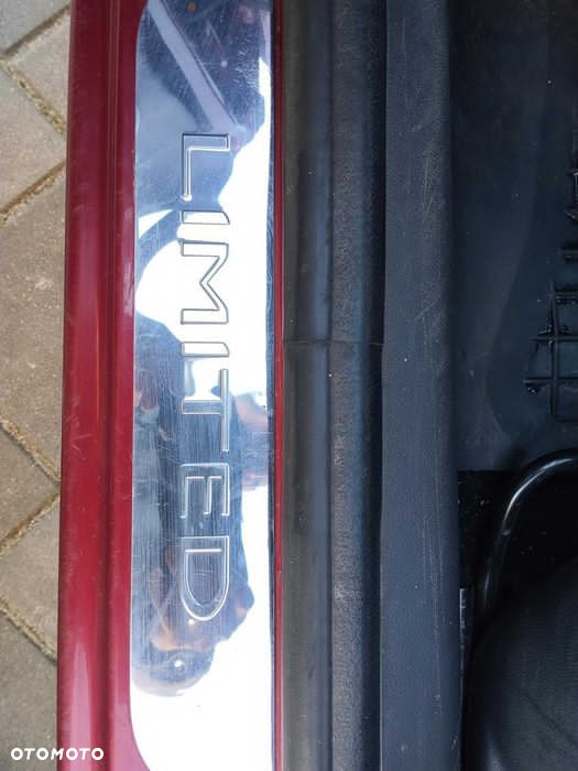 Renault Clio 1.2 16V Limited - 6
