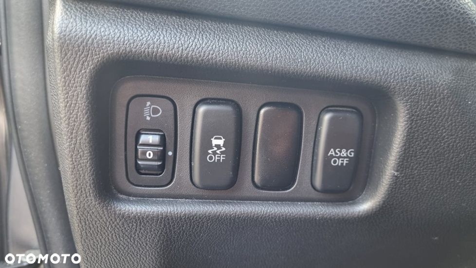 Mitsubishi ASX 1.6 2WD Diamant Edition+ - 21