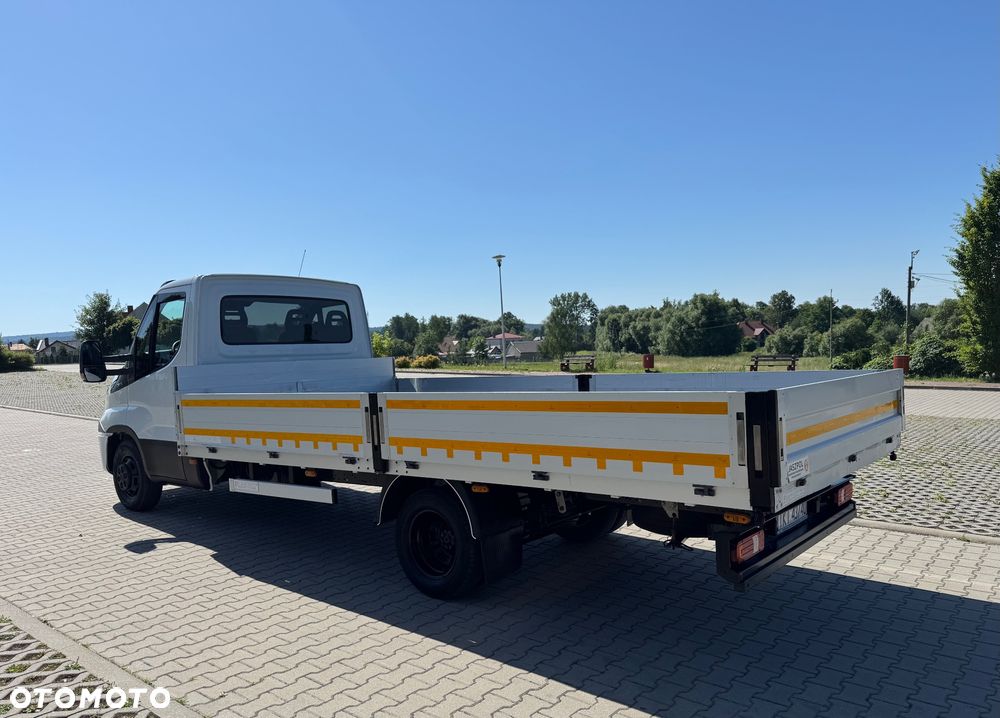 Iveco Daily - 6