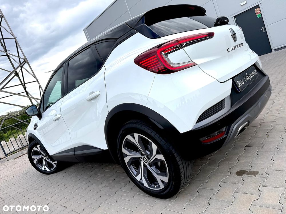 Renault Captur - 35