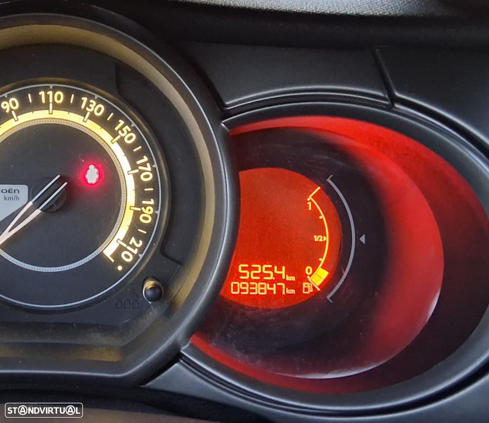 Citroën C3 1.2 PureTech Collection - 9