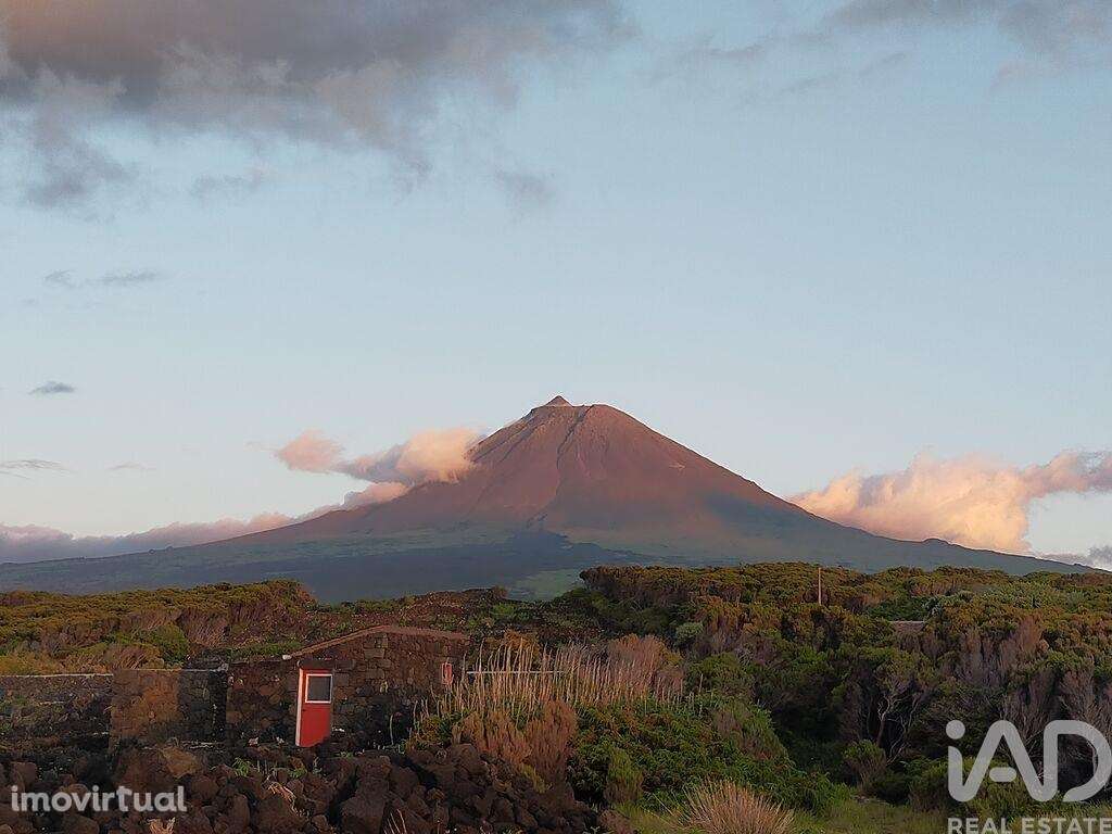 Casa / Villa T2 em Bandeiras de 120,00 m2 - Grande imagem: 2/13