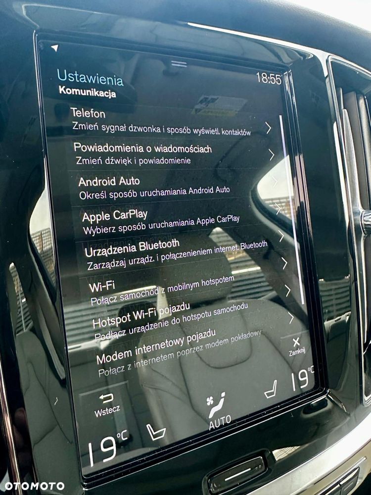 Volvo S60 ver-t6-awd-momentum-pro - 25