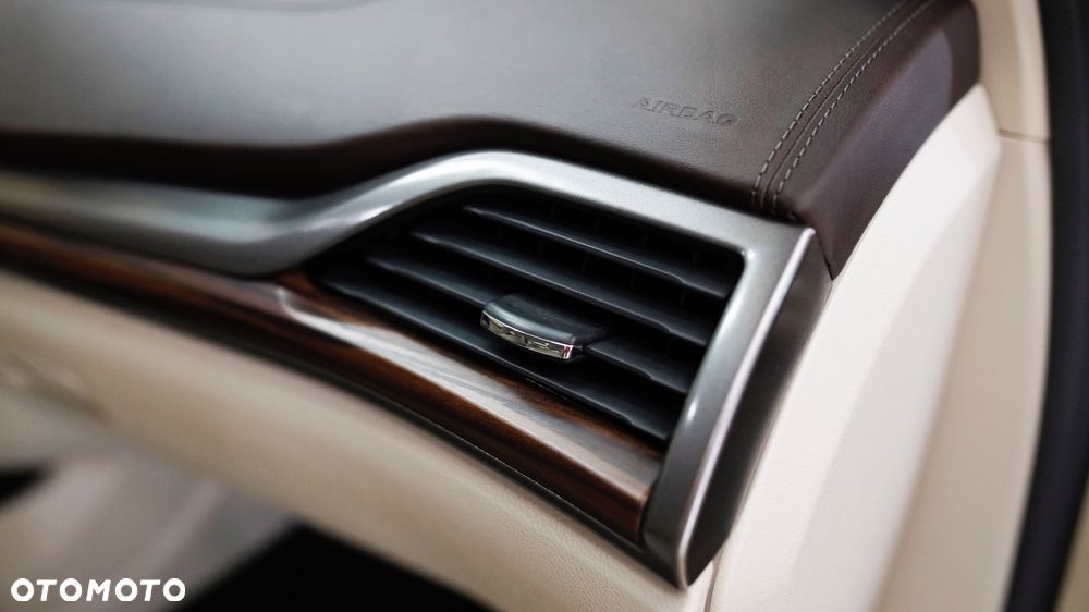 Ford Fusion - 22