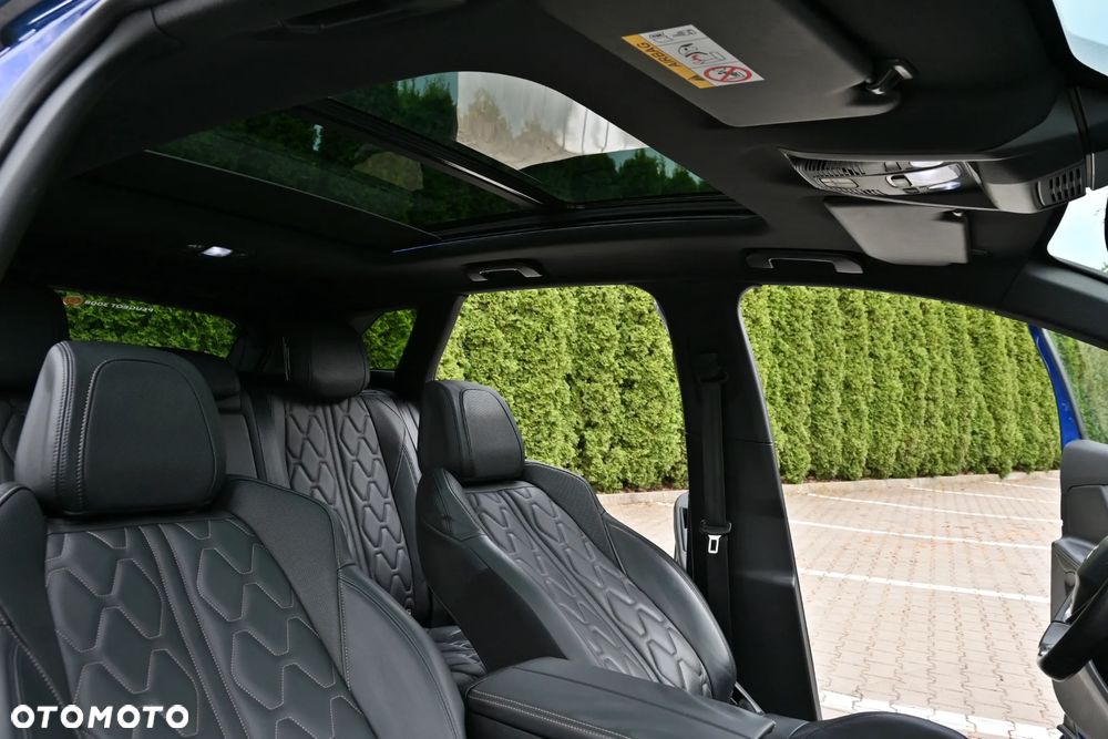 Peugeot 3008 2.0 BlueHDi GT S&S EAT6 - 34