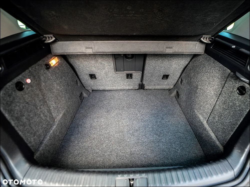 Volkswagen Tiguan - 39