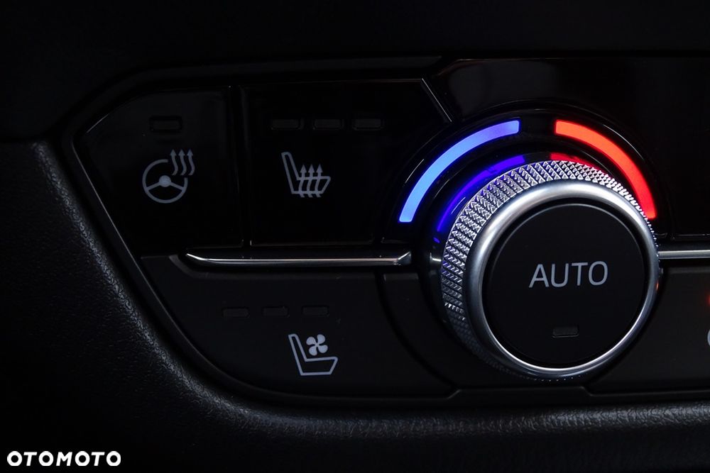 Mazda 6 SKYACTIV-G 165 Exclusive-Line - 40