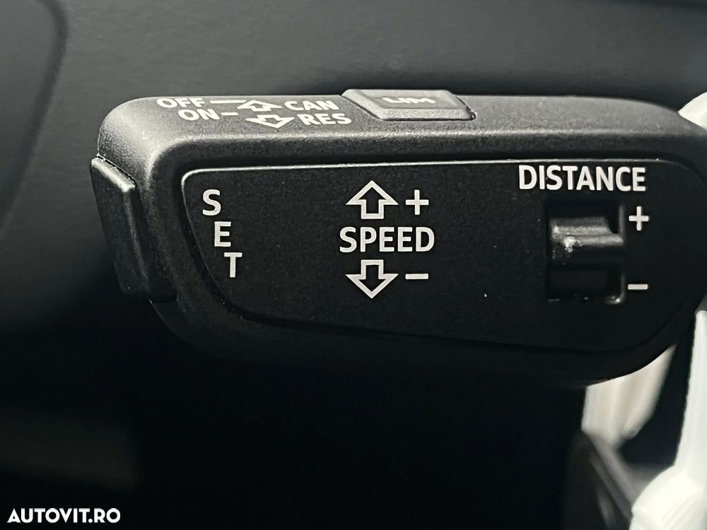 Audi Q5 40 TDI quattro S tronic MHEV Advanced - 22