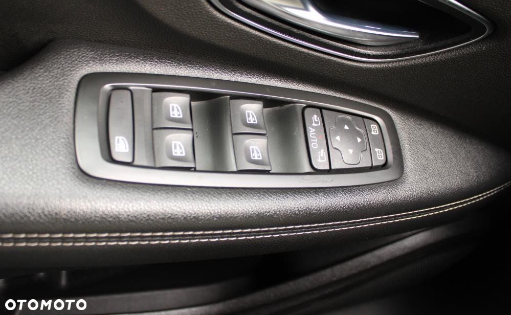 Renault Grand Scenic - 12