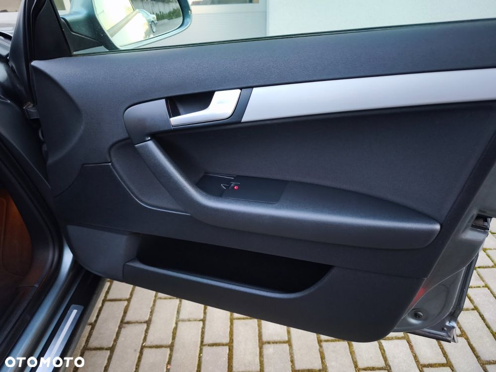Audi A3 Sportback - 23