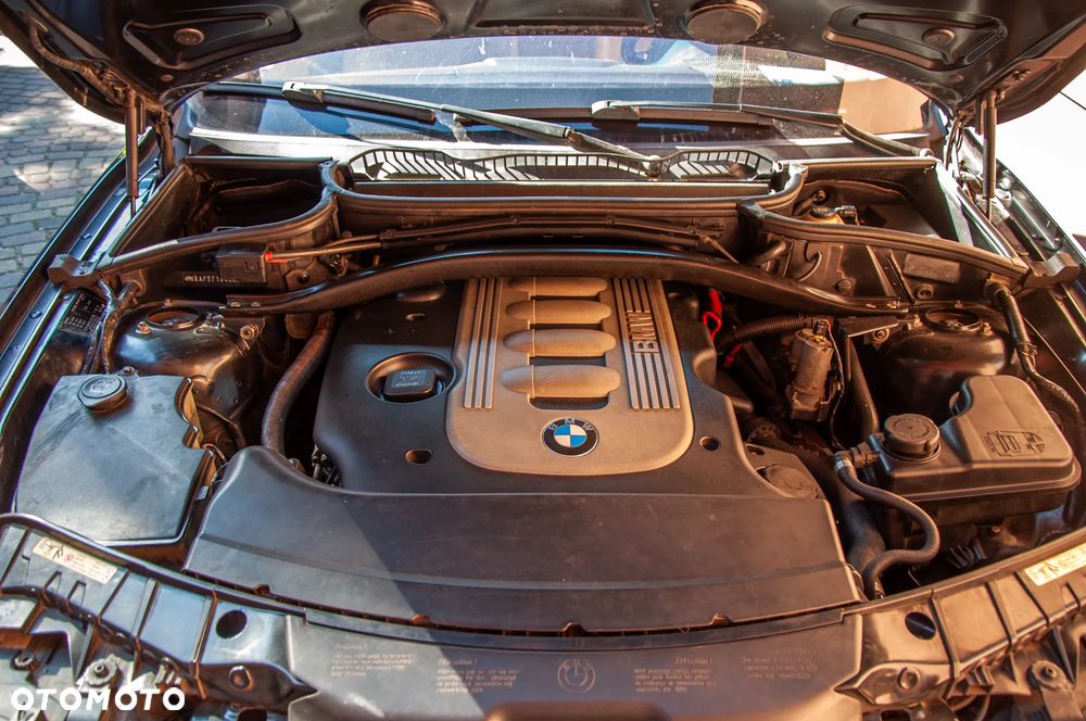 BMW X3 3.0sd - 15