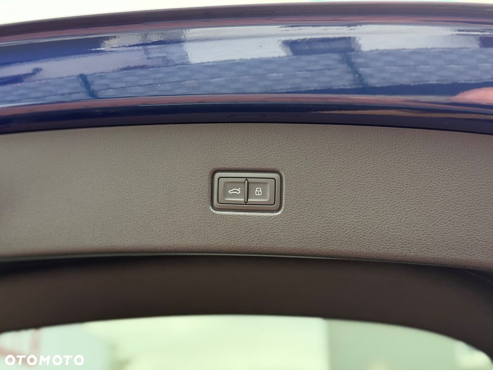 Audi Q5 Sportback - 14