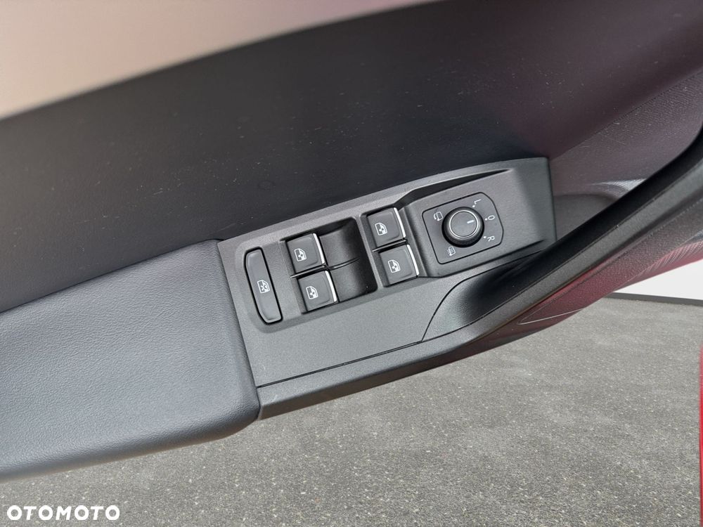 Seat Leon Sportstourer 1.5 TSI FR - 27