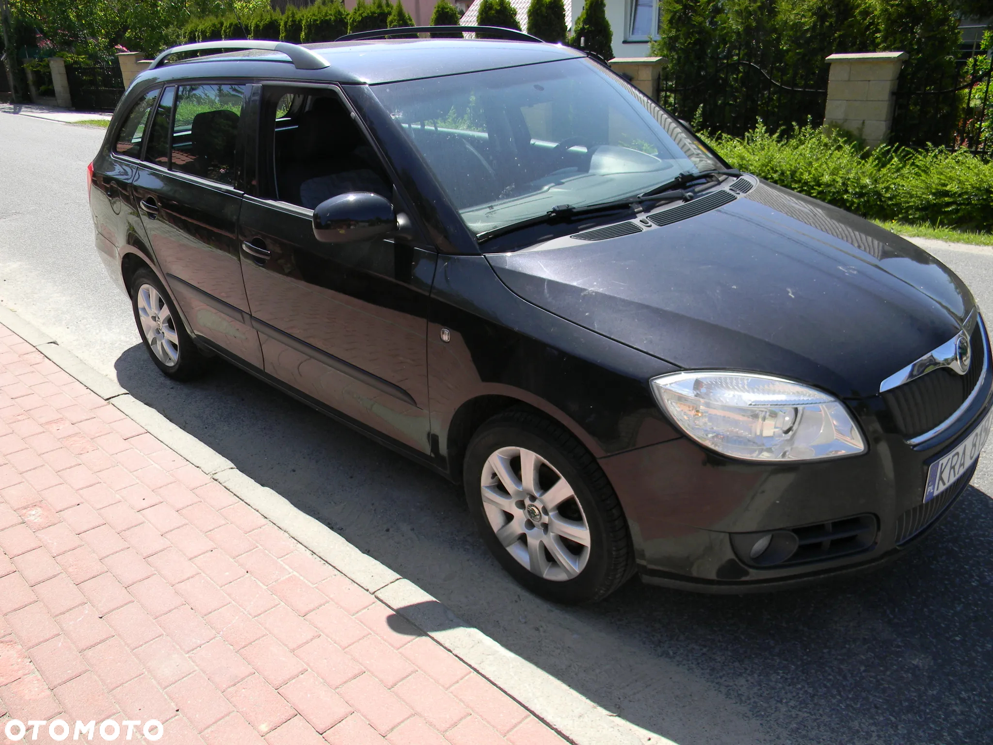 Seat Ibiza 1.2 TDI CR Ecomotive Reference - 19