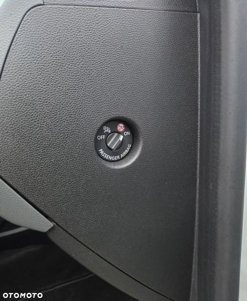 Dacia Duster 1.0 TCe Access - 21