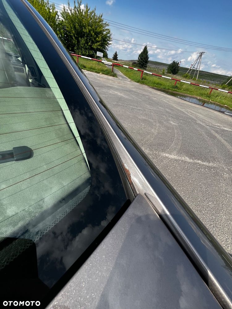 Volvo S80 4.4 V8 Summum - 10