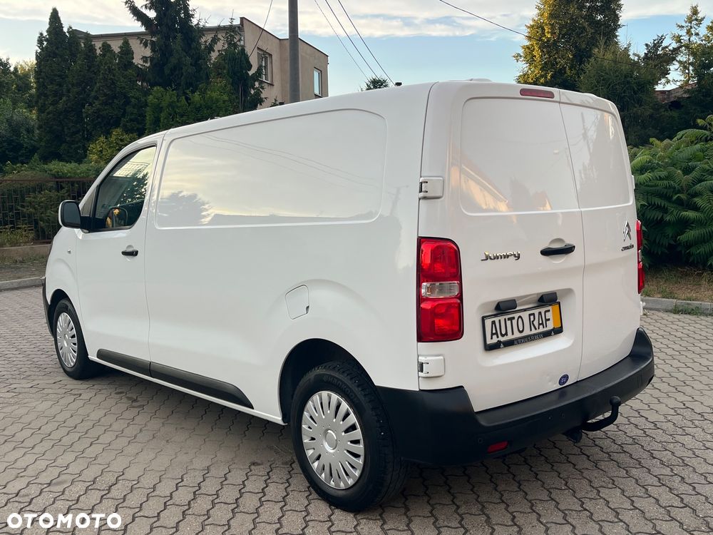 Citroën Jumpy - 15
