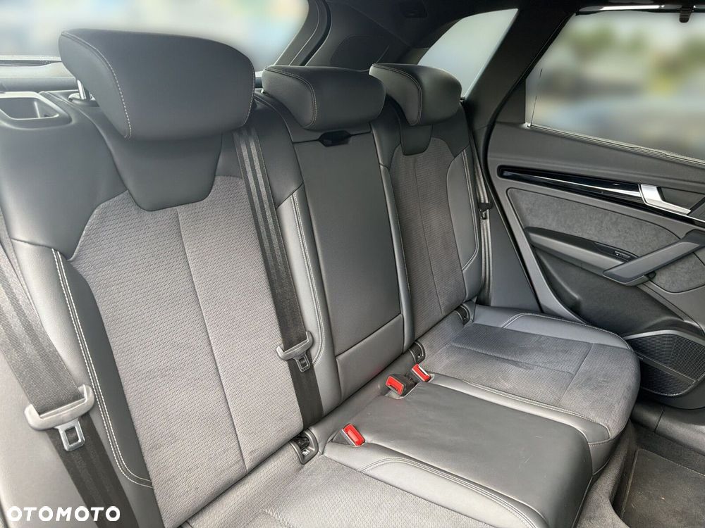 Audi Q5 - 14