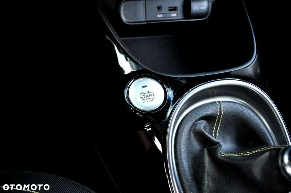 Kia Soul - 27