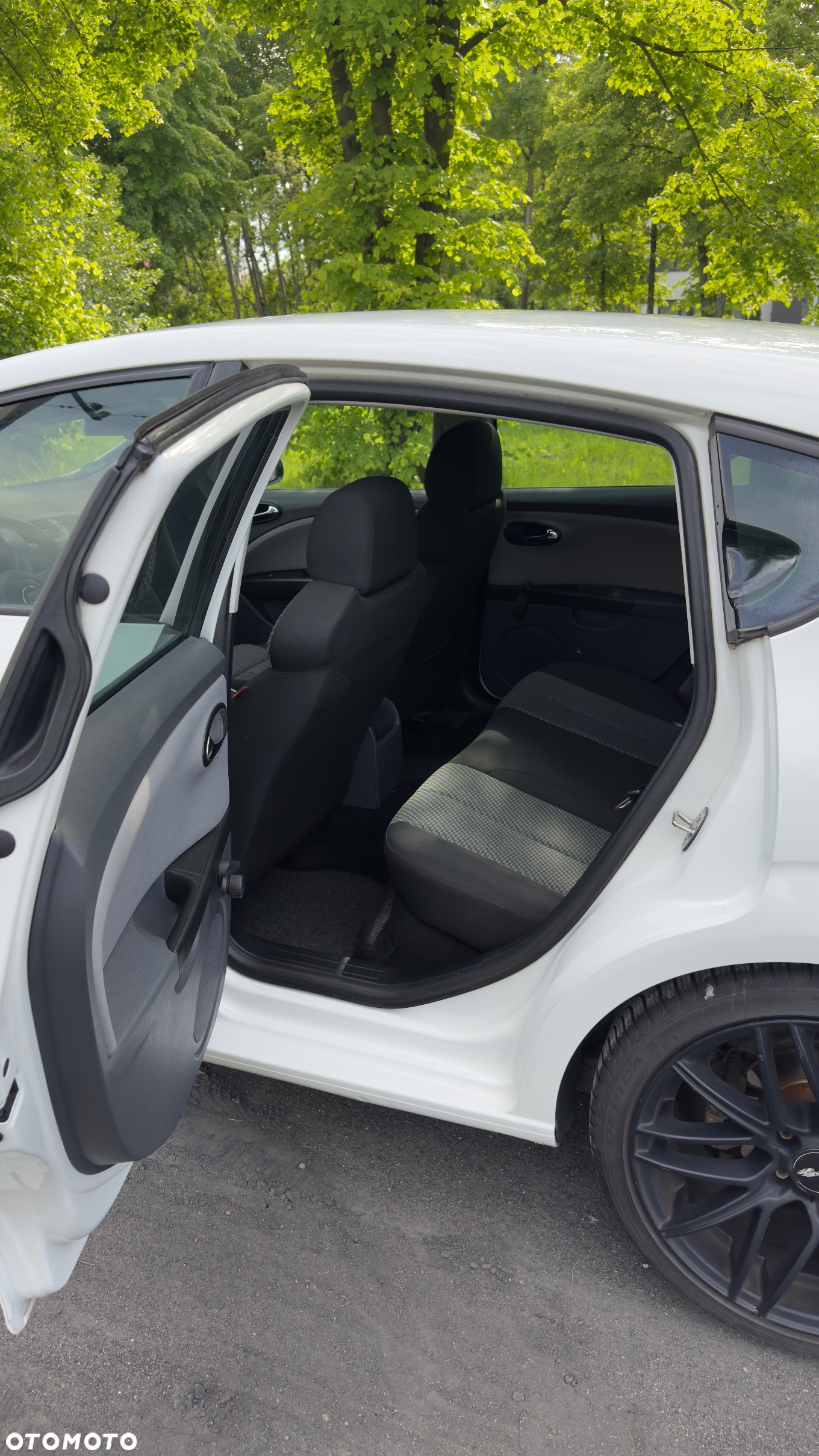 Seat Leon - 10
