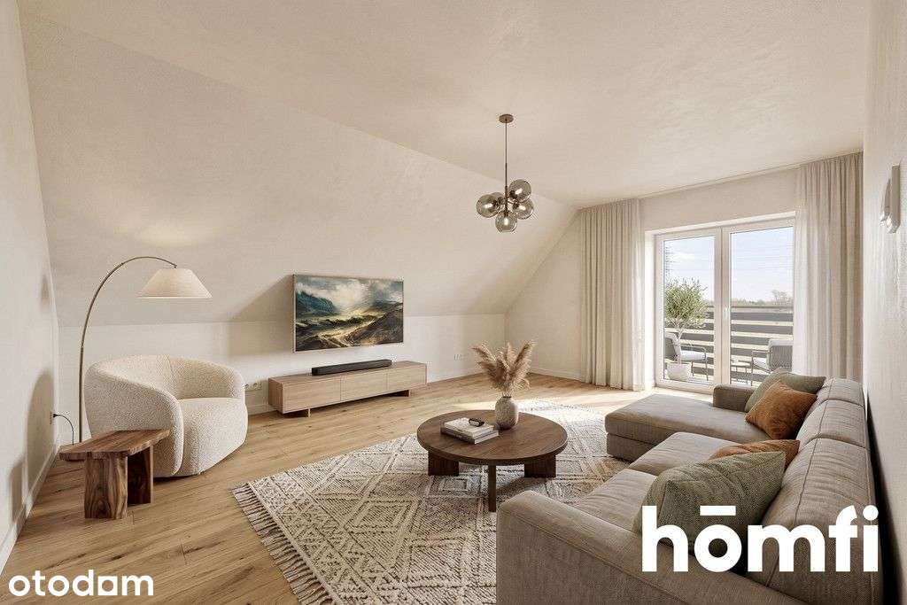 Piwnica 14,32 M² | 36,32 M² | Bezczynszowe - Pełny obrazek: 2/14