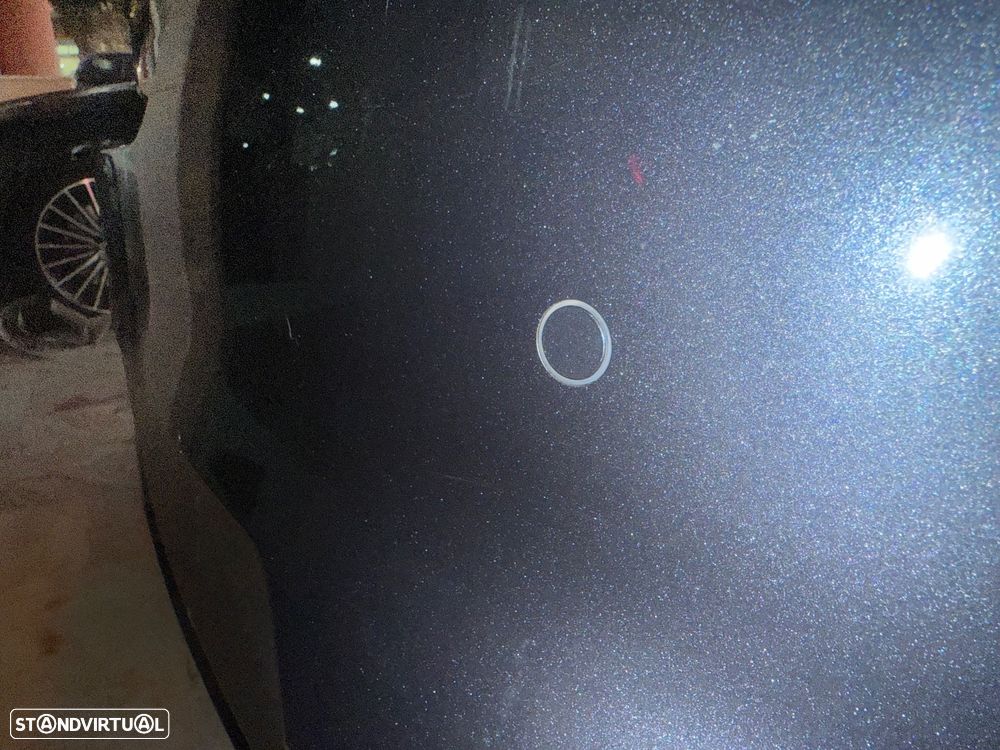 Nissan Micra 1.0 IG-T N-Design Black P:Navi CVT - 39