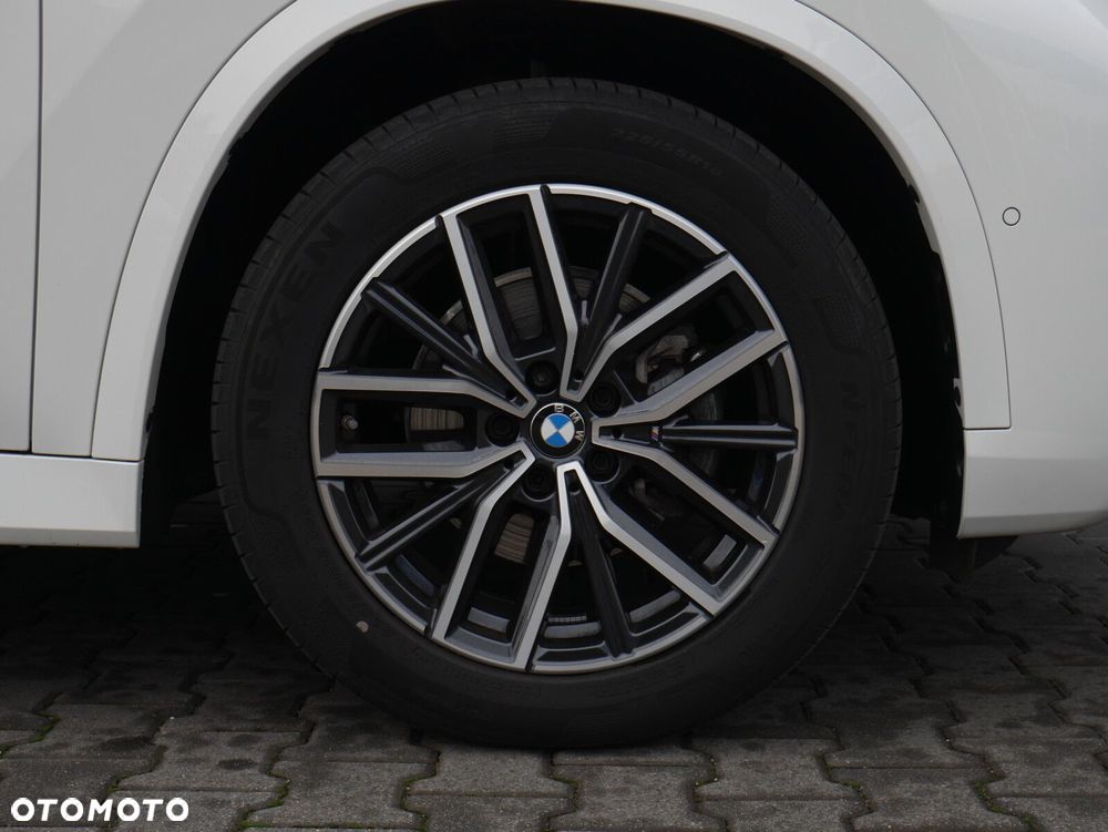 BMW X1 sDrive18i M Sport - 29